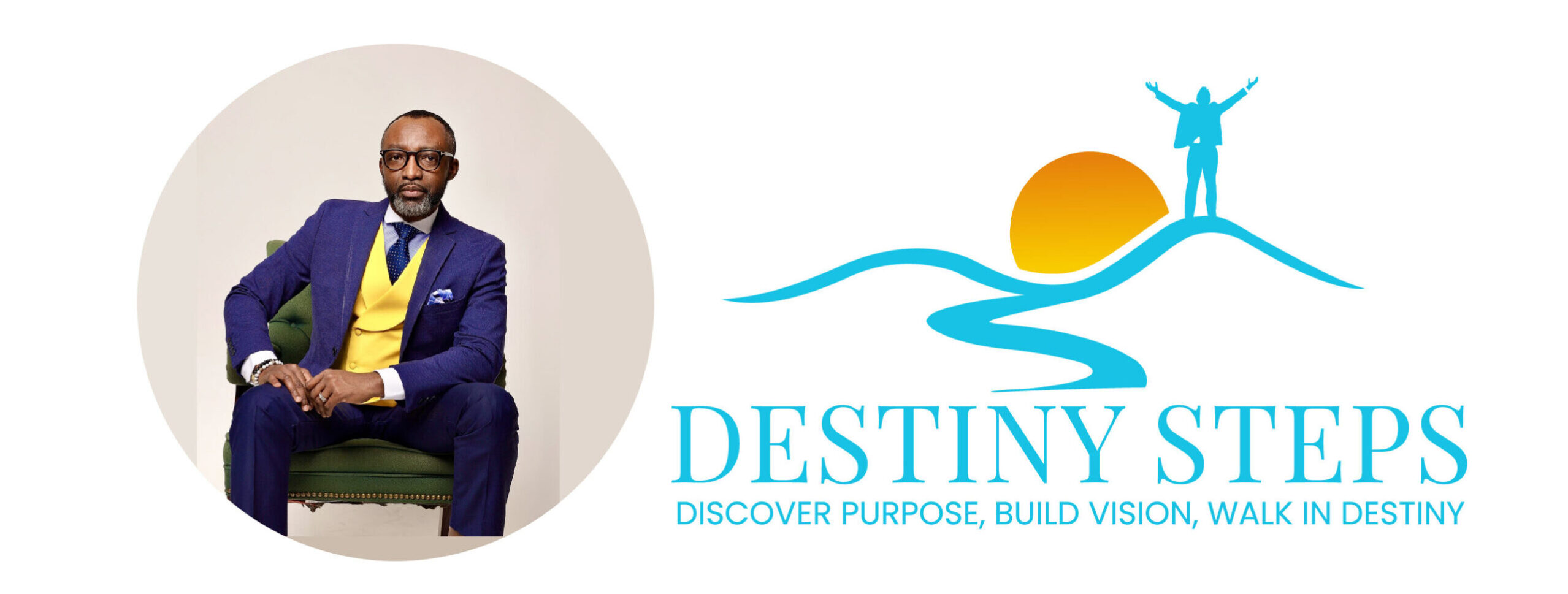 Facebook Cover Mobile-01-1