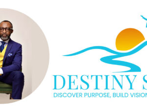 Facebook Cover Mobile-01-1