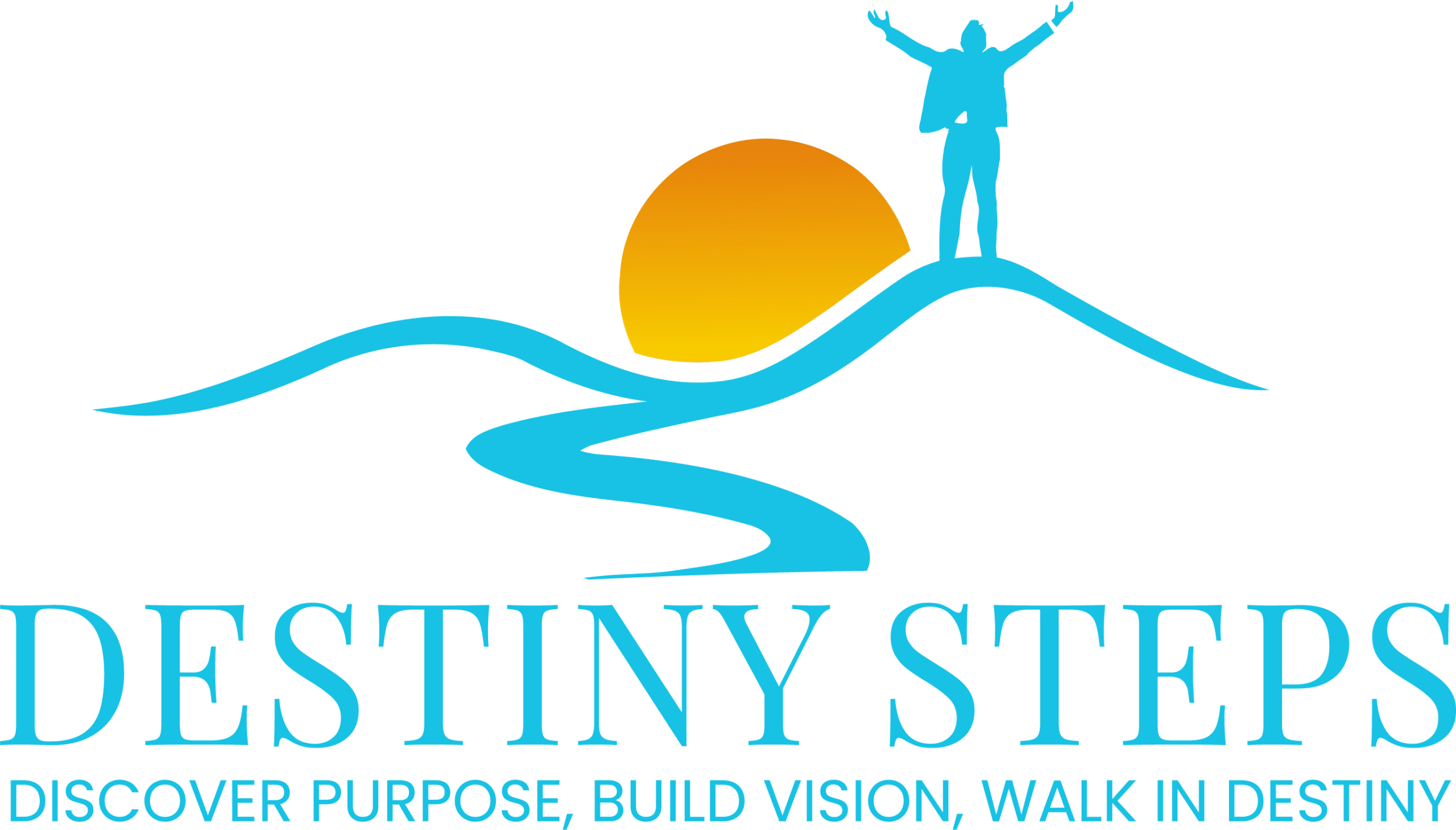 Destiny Steps